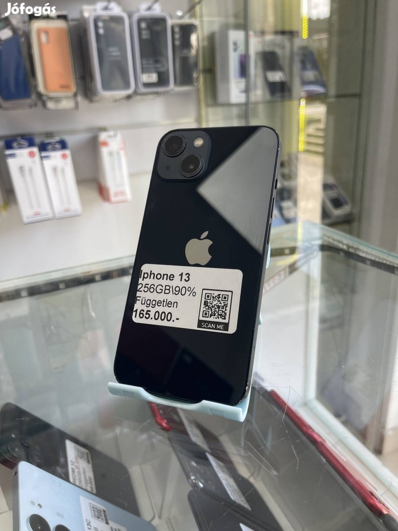 Iphone 13 256GB 