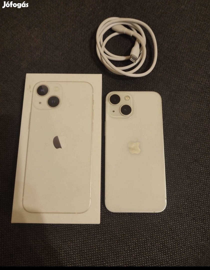 Iphone 13 Mini