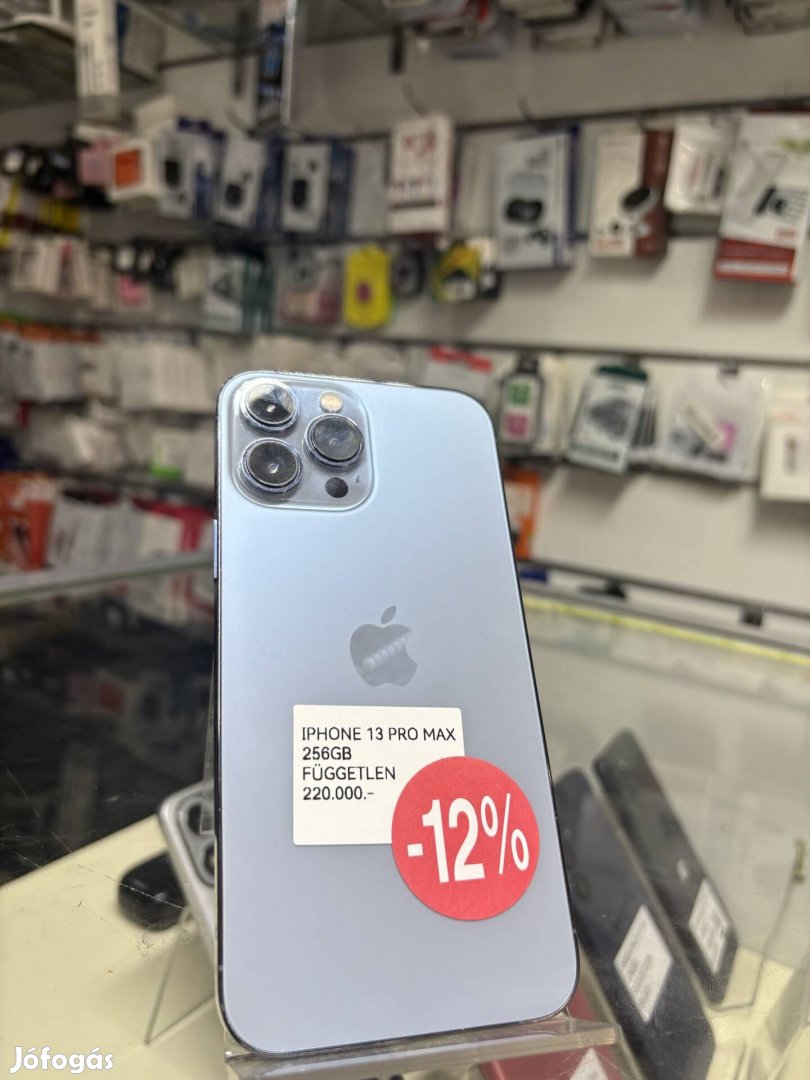 Iphone 13 Por max