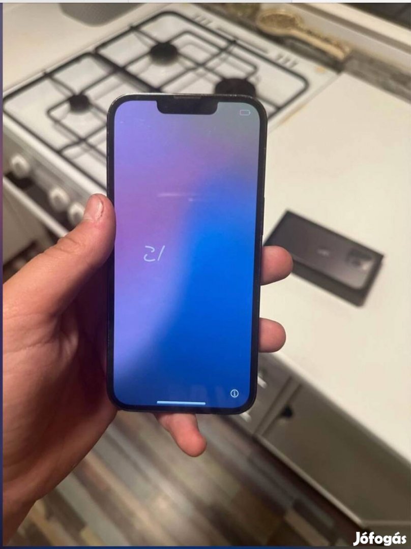 Iphone 13 Pro 128Gb