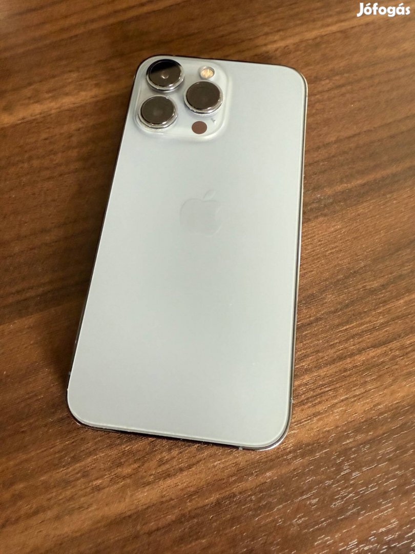 Iphone 13 Pro 256 GB