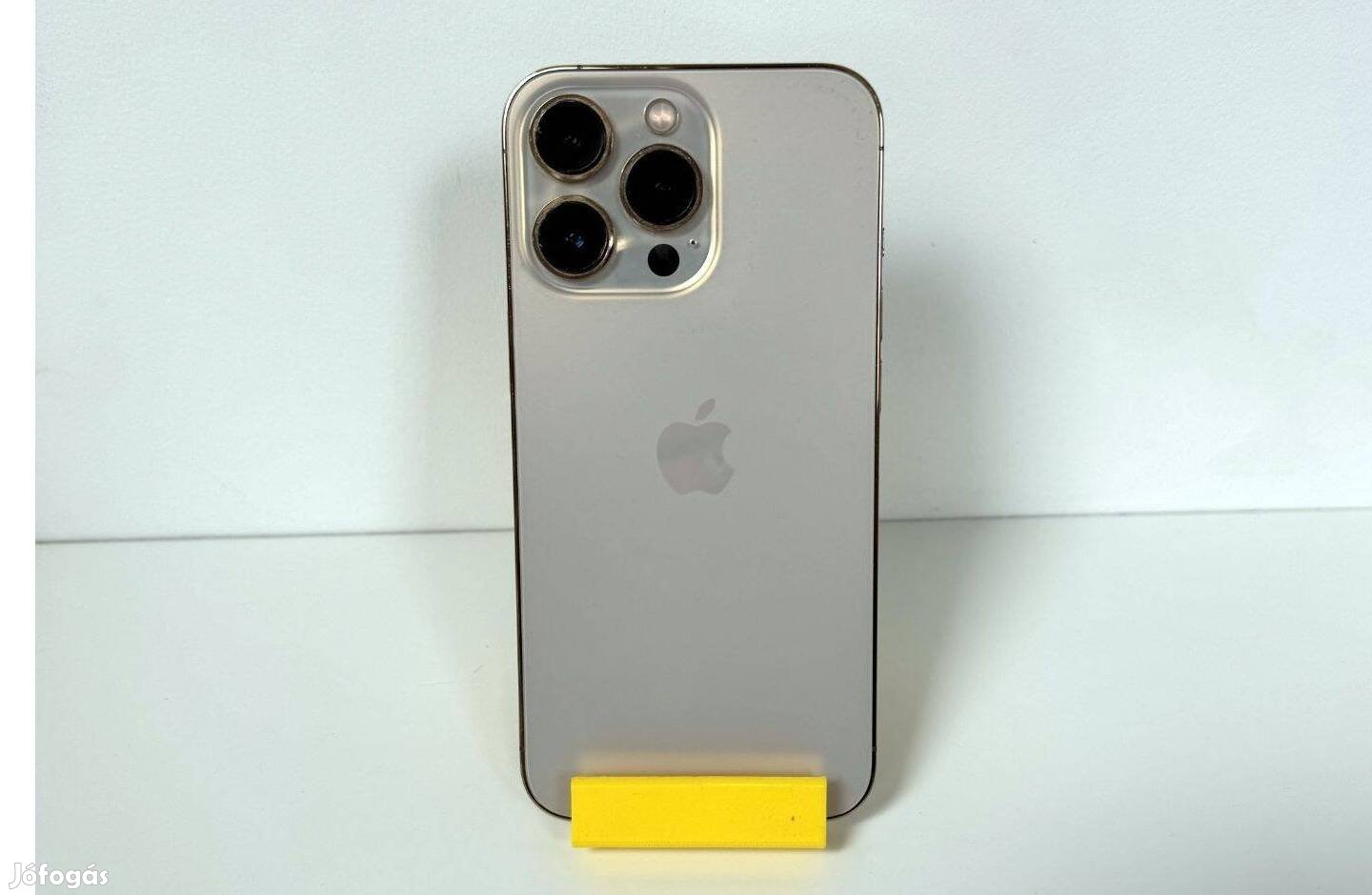 Iphone 13 Pro Gold 128gb