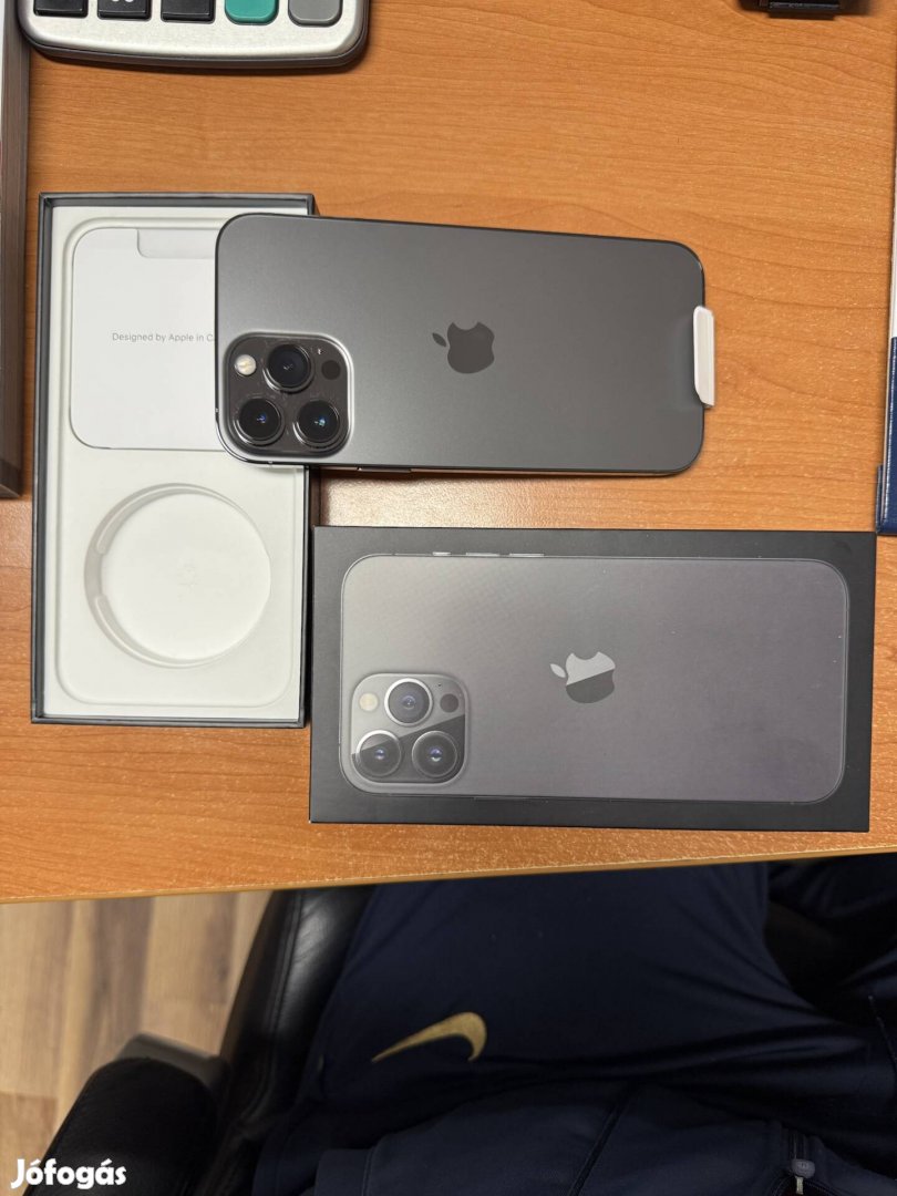 Iphone 13 Pro Max 128G