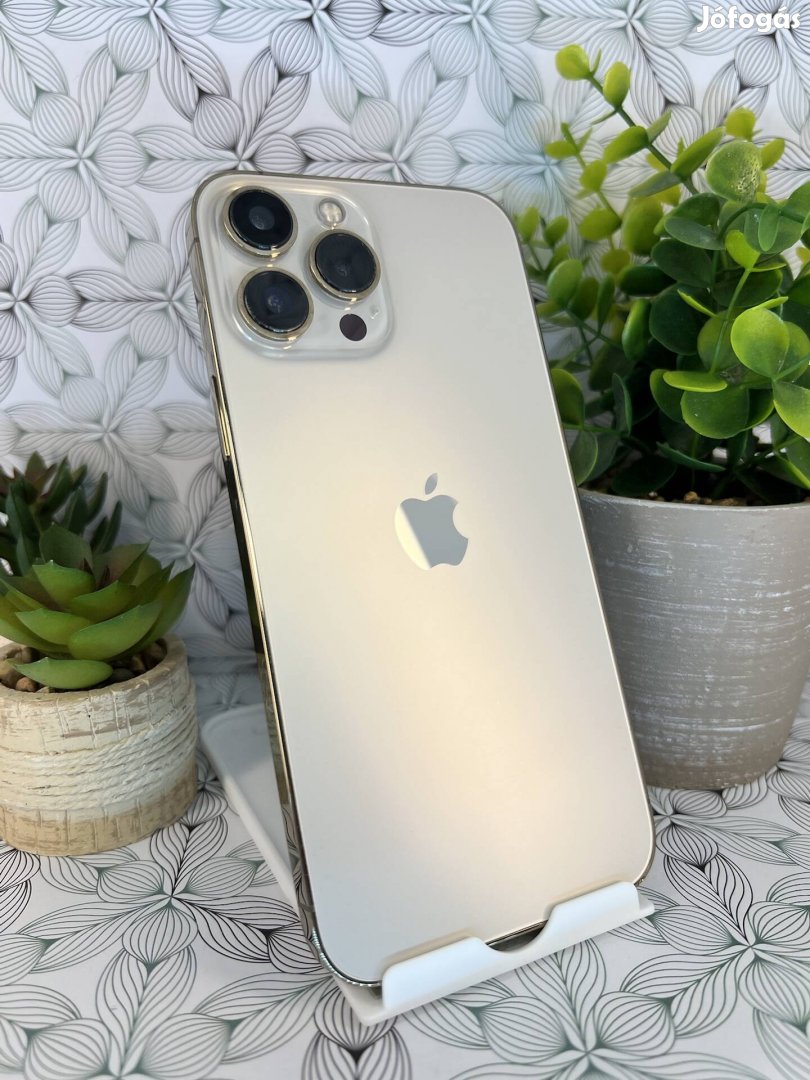 Iphone 13 Pro Max-128Gb