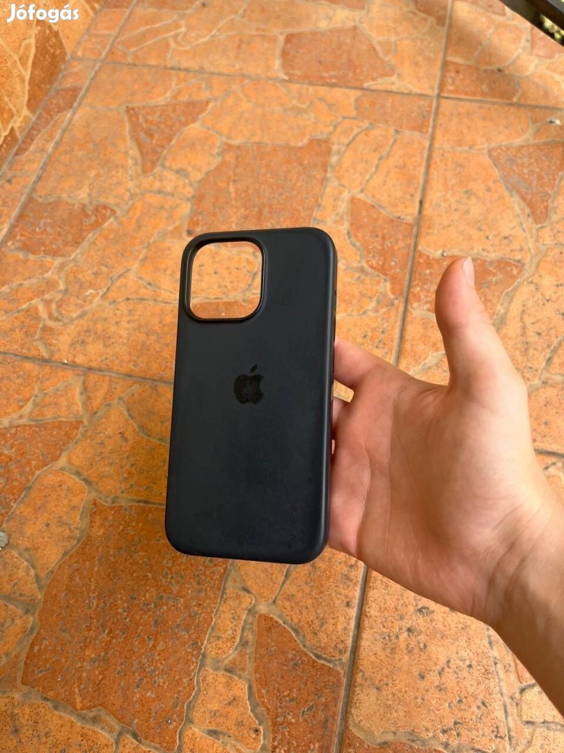 Iphone 13 Pro telefontok, tökéletes állapotban, Eredeti