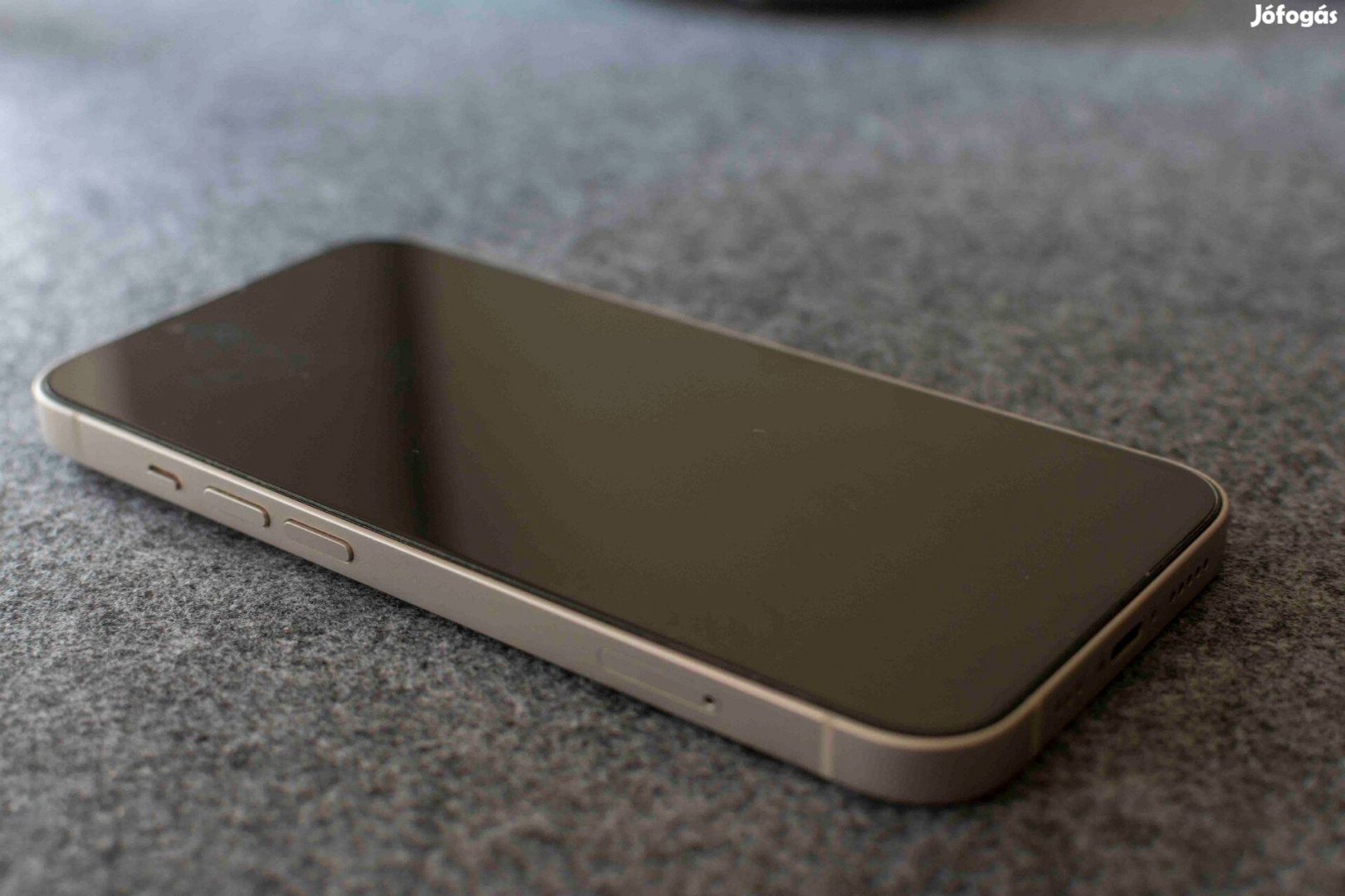 Iphone 13 Starlight 128GB