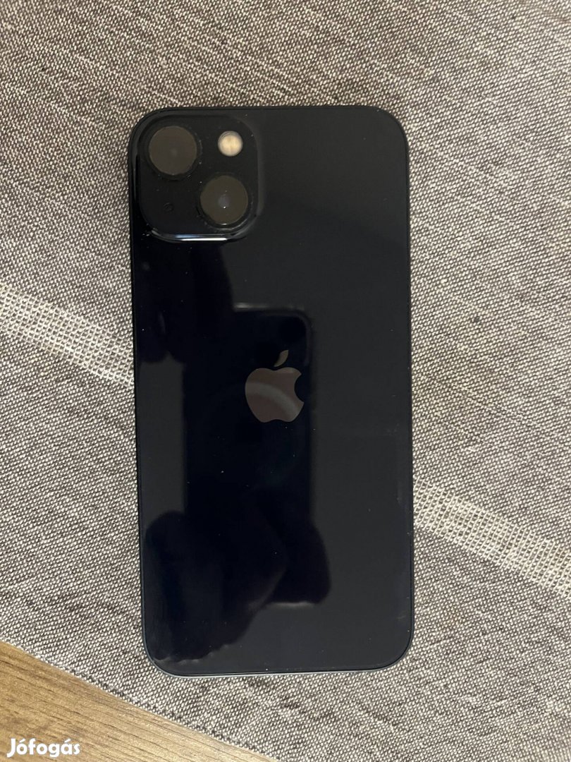 Iphone 13 akku 100 független