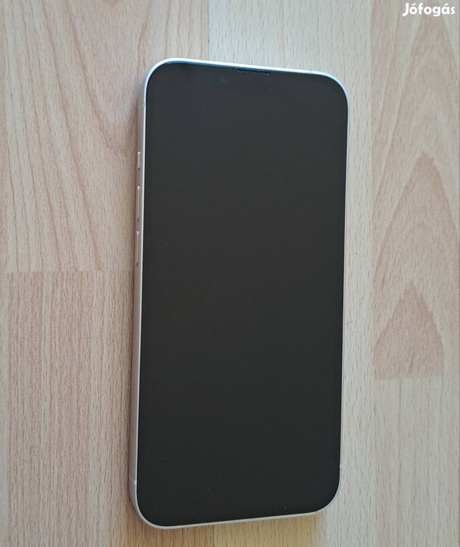Iphone 13 alkatrész 