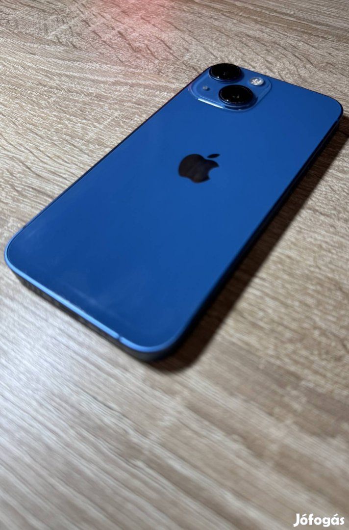 Iphone 13 mini