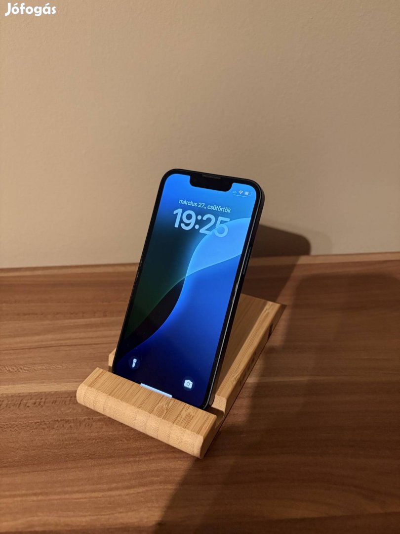 Iphone 13 mini 128GB
