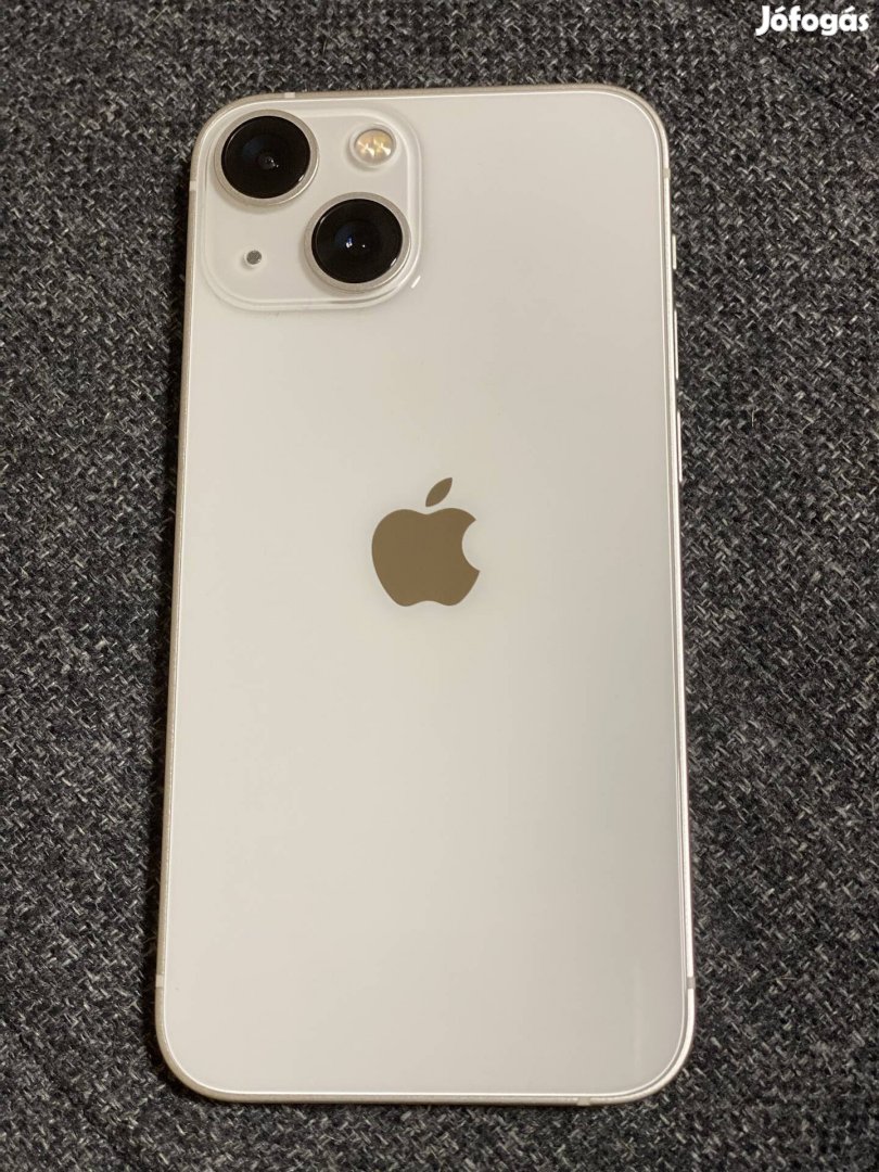 Iphone 13 mini