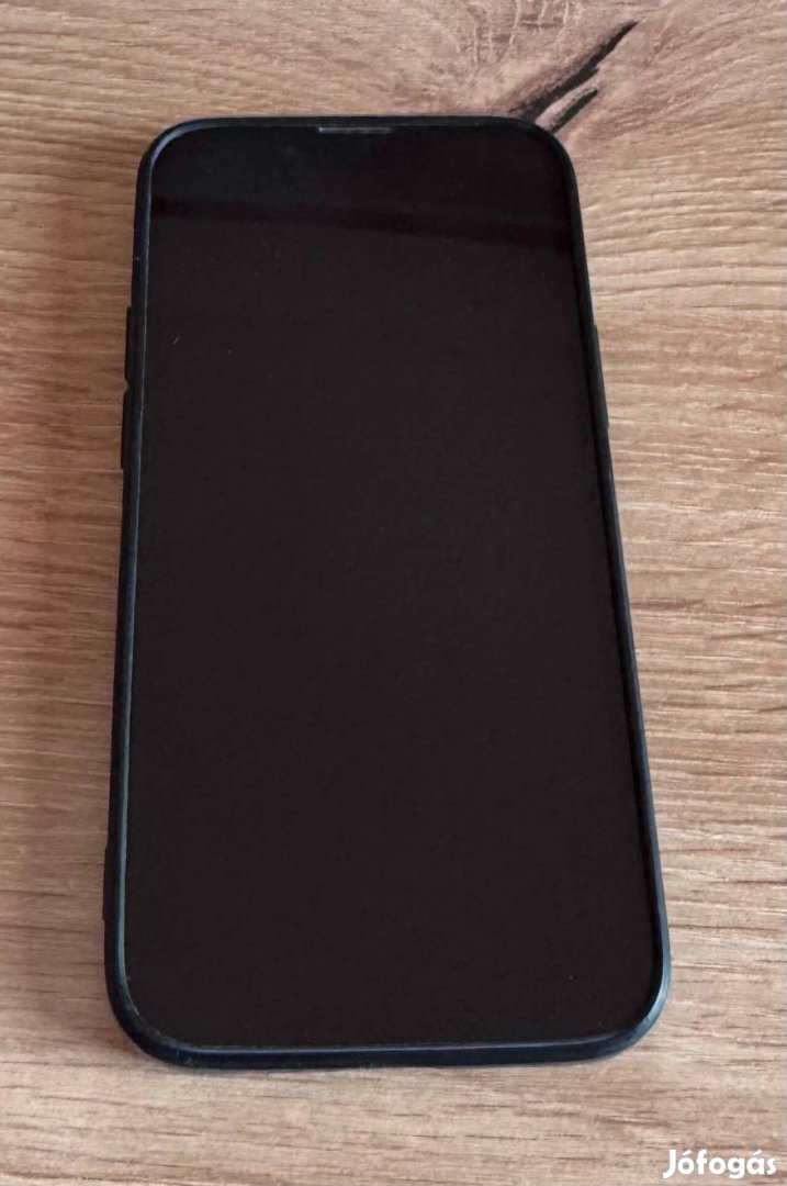 Iphone 13 mini