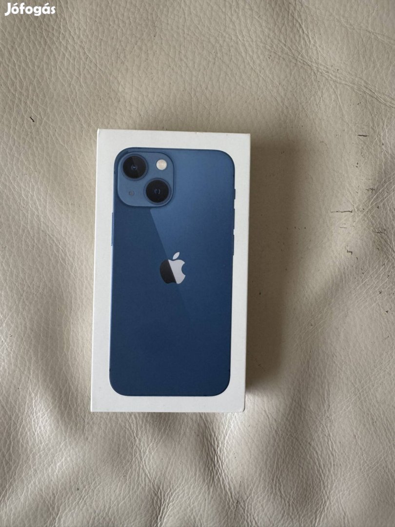 Iphone 13 mini