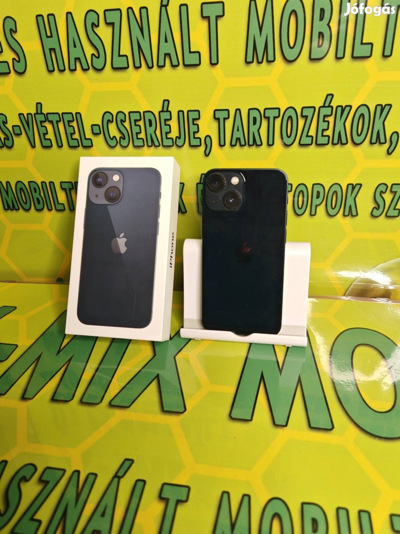 Iphone 13 mini 256GB