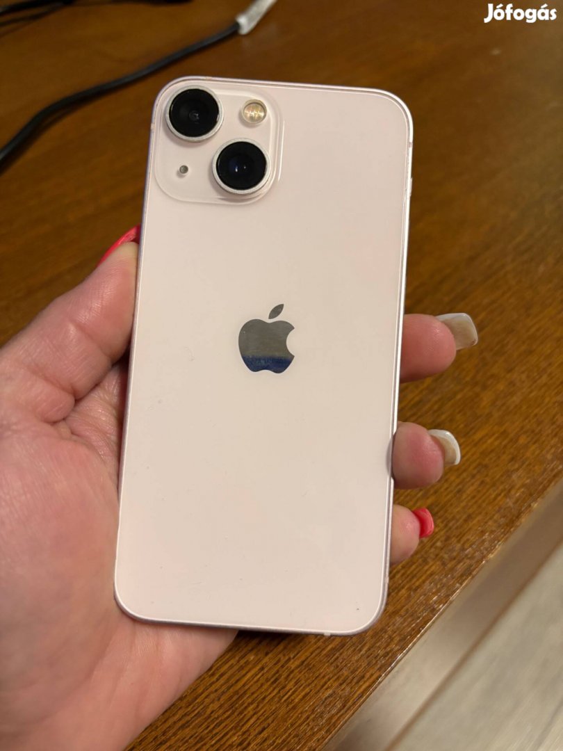 Iphone 13 mini