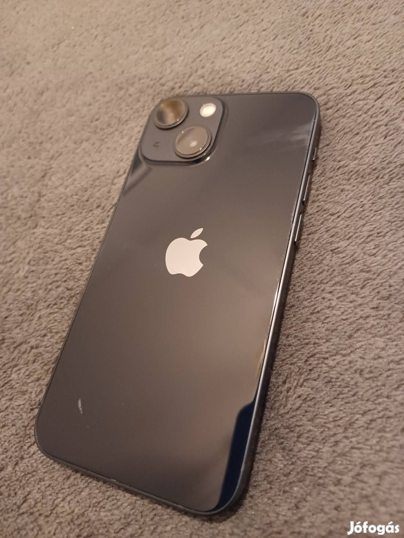 Iphone 13 mini