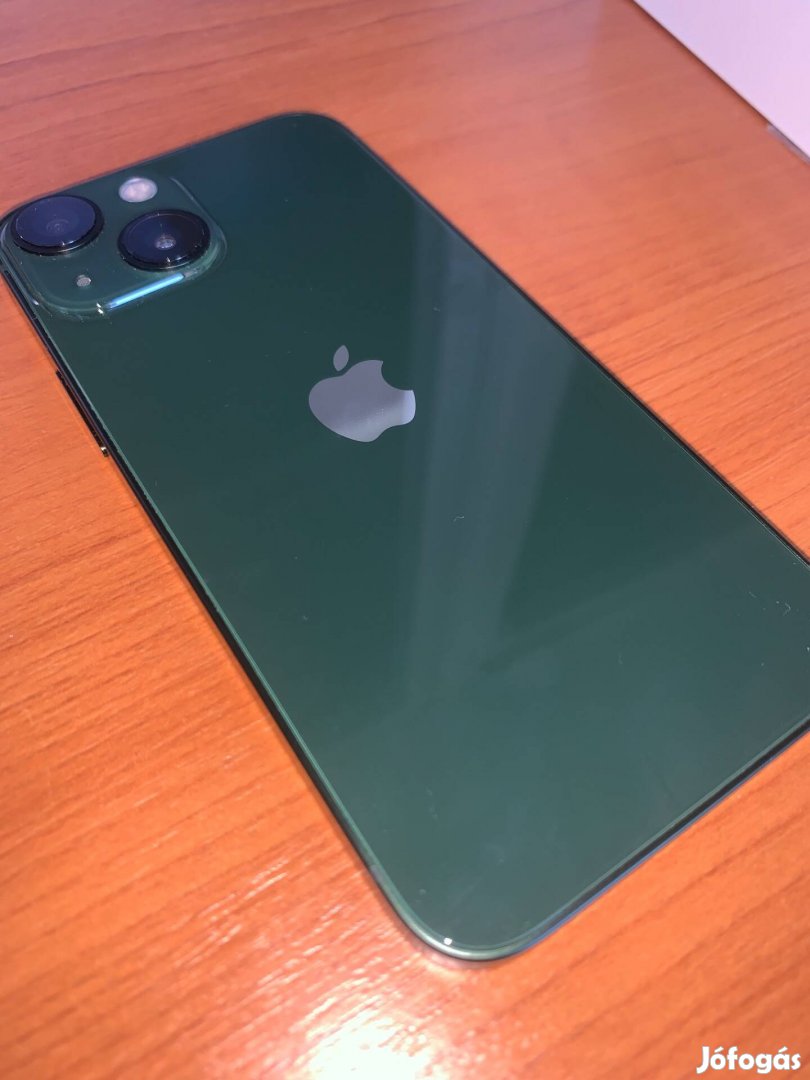 Iphone 13 mini