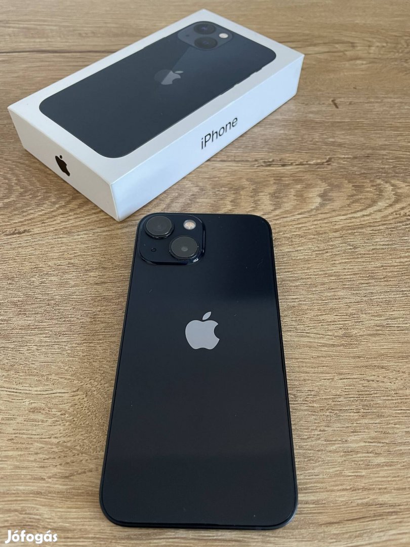 Iphone 13 mini, apple iphone 13mini