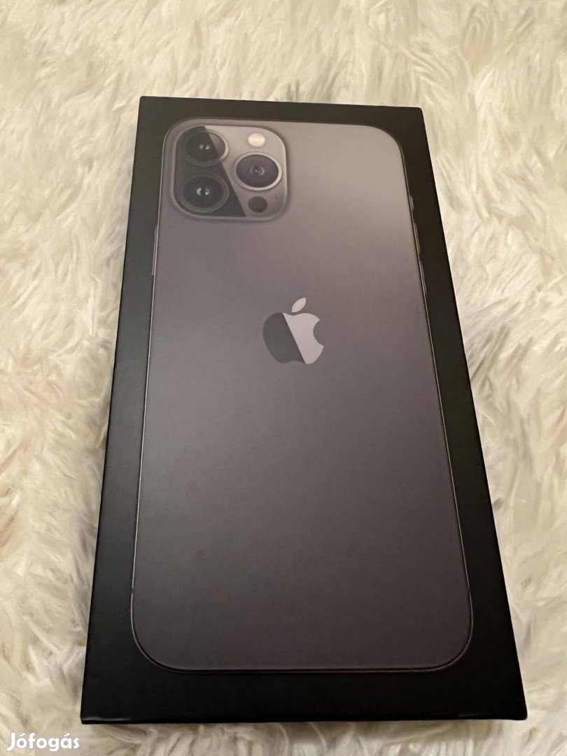 Iphone 13 pro max női tulajtól. Nem postázok!!! 