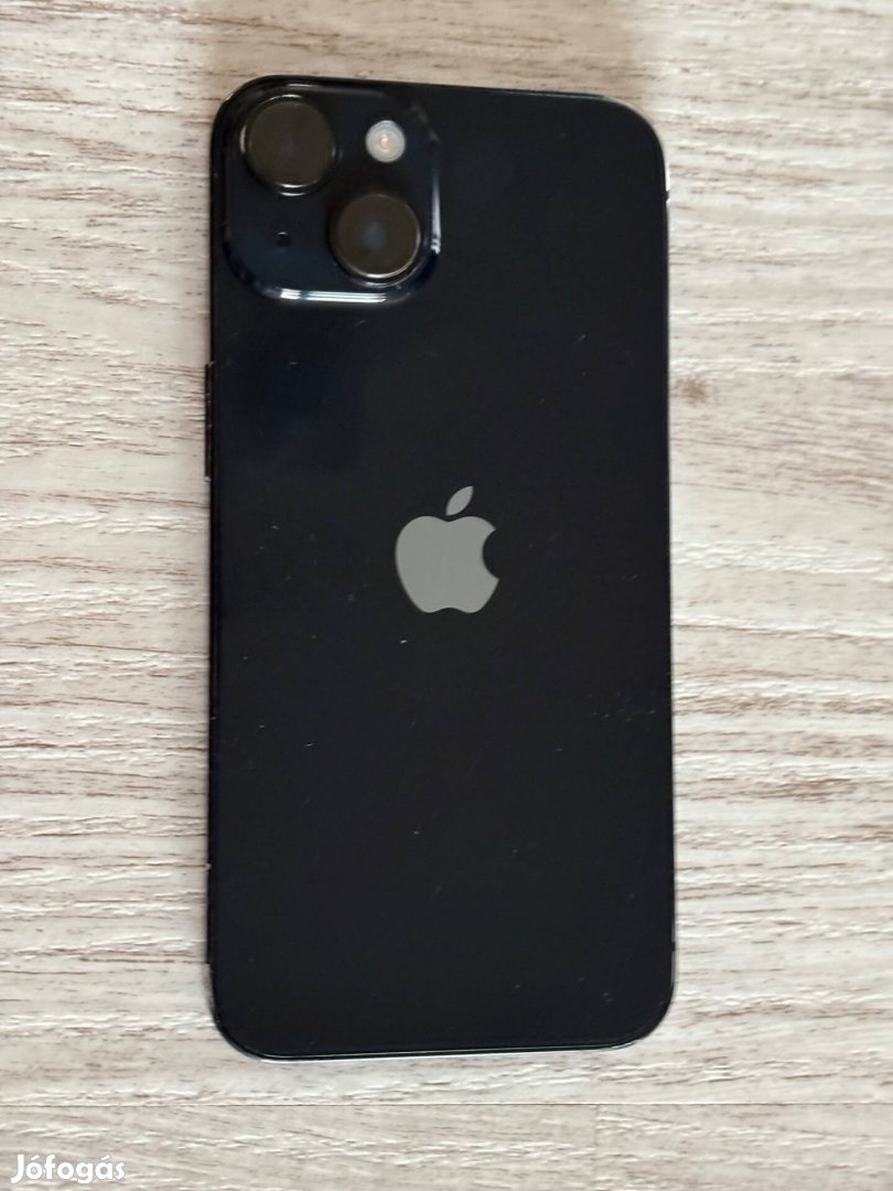 Iphone 14 128GB