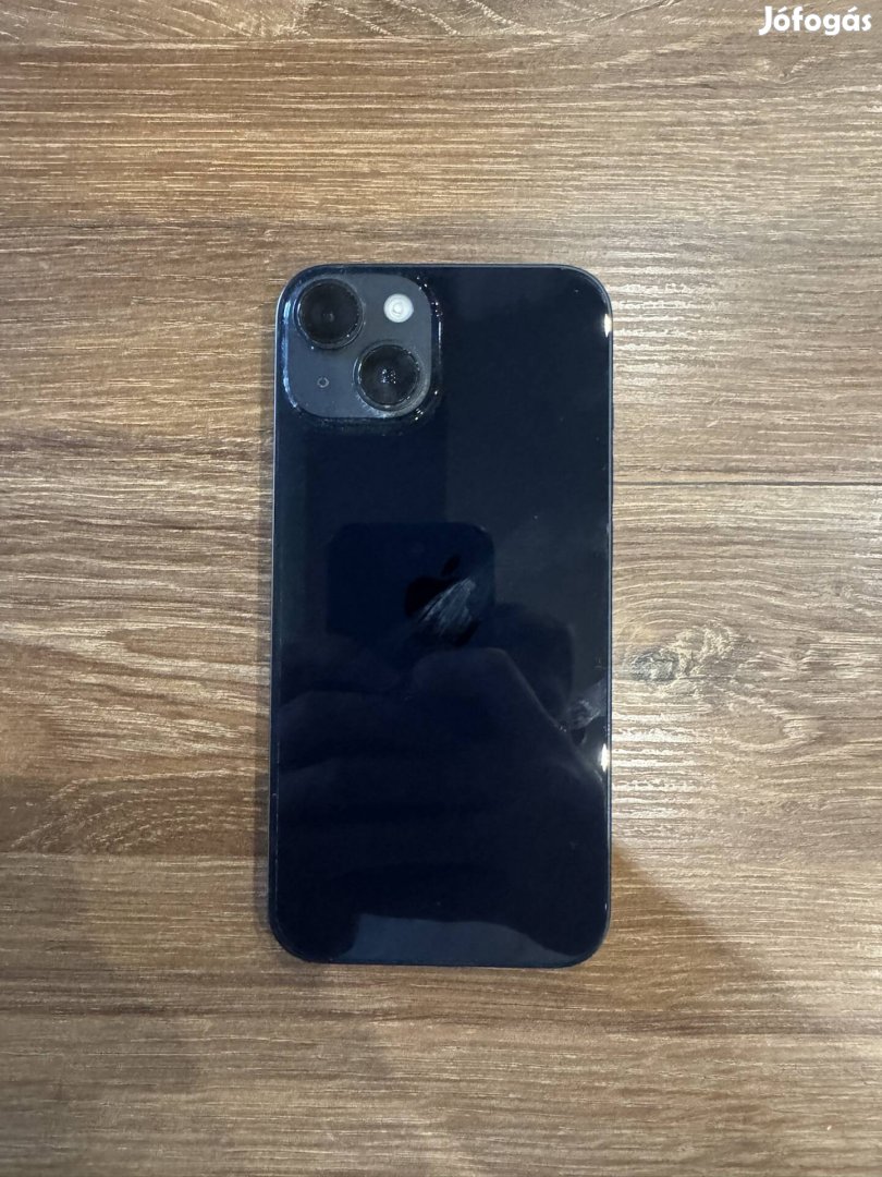 Iphone 14 128 Gb