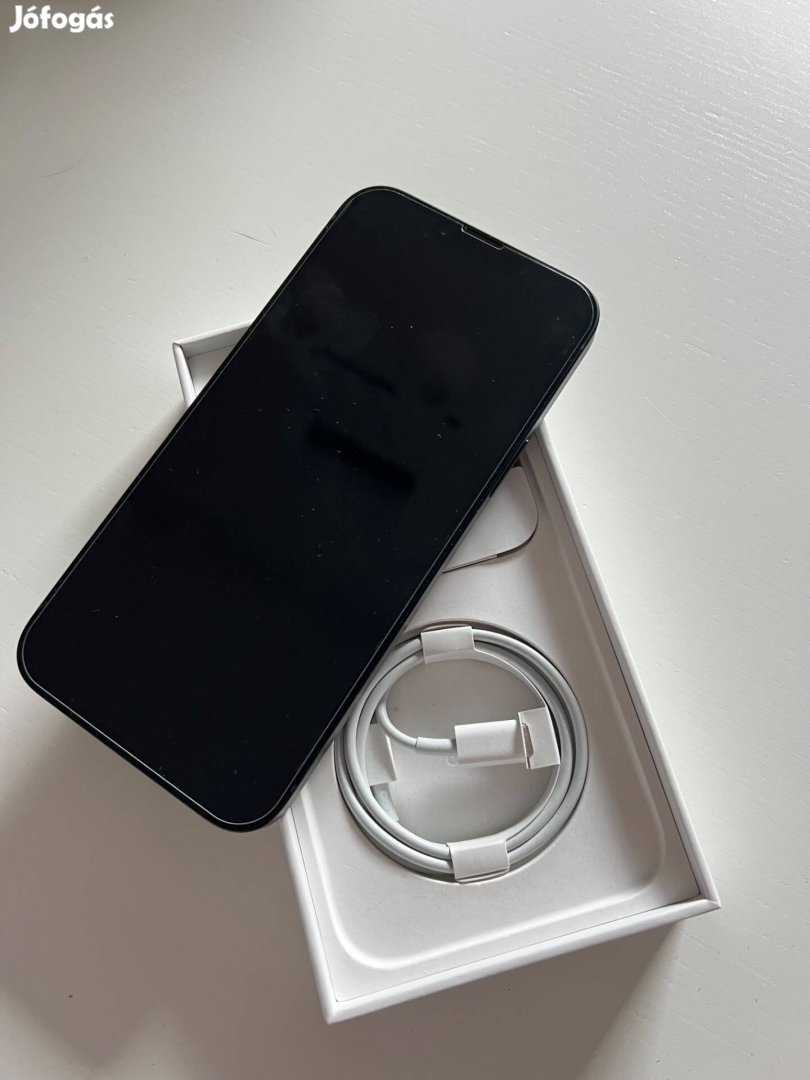 Iphone 14 Plus 128GB