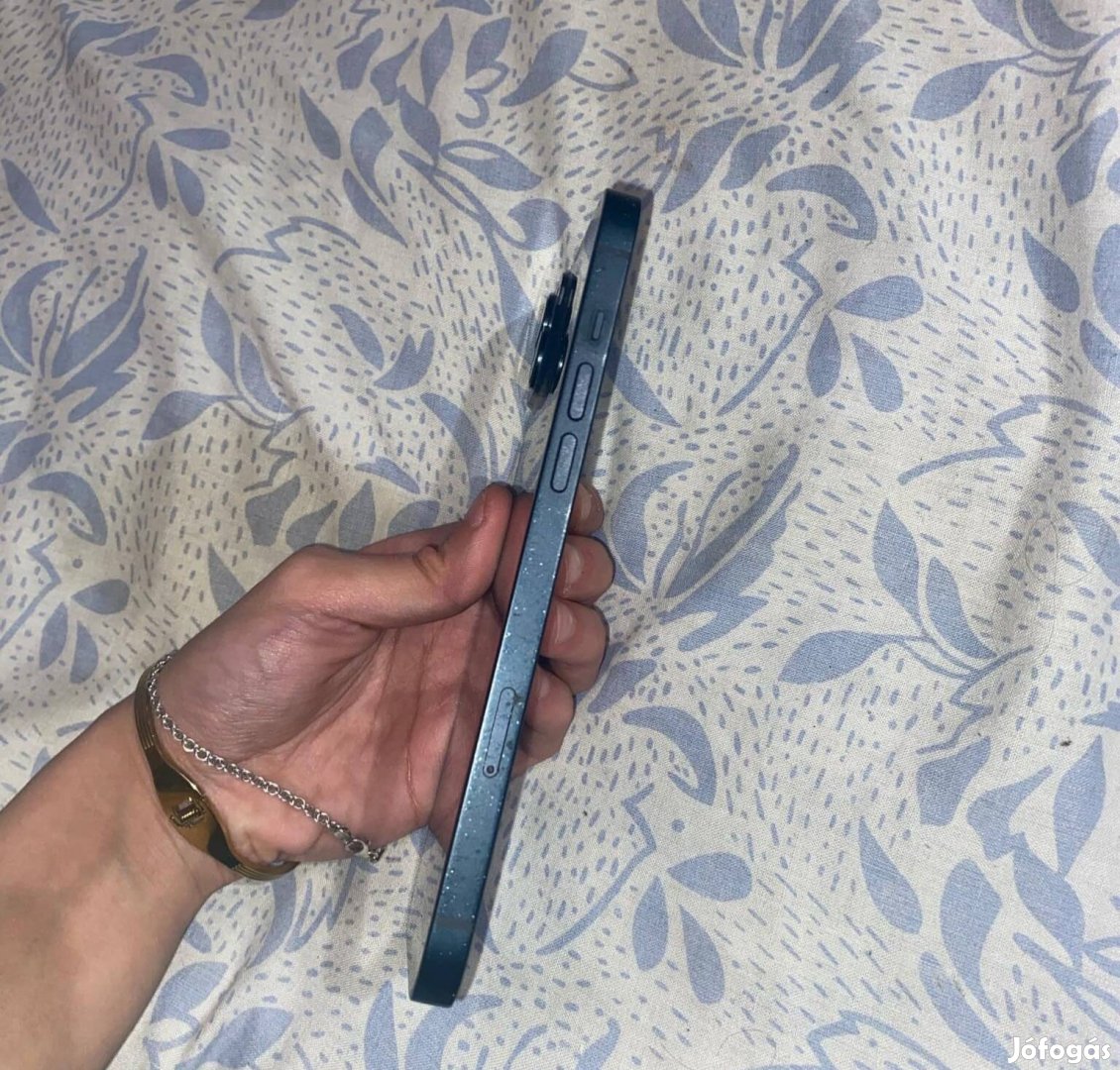 Iphone 14 Plus