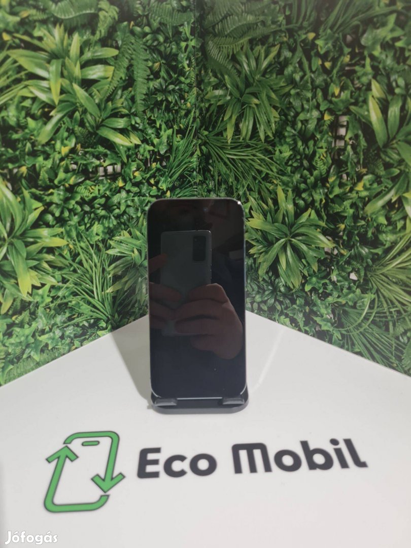 Iphone 14 Pro 128gb, kártyafüggetlen, 12 hónap jótállás