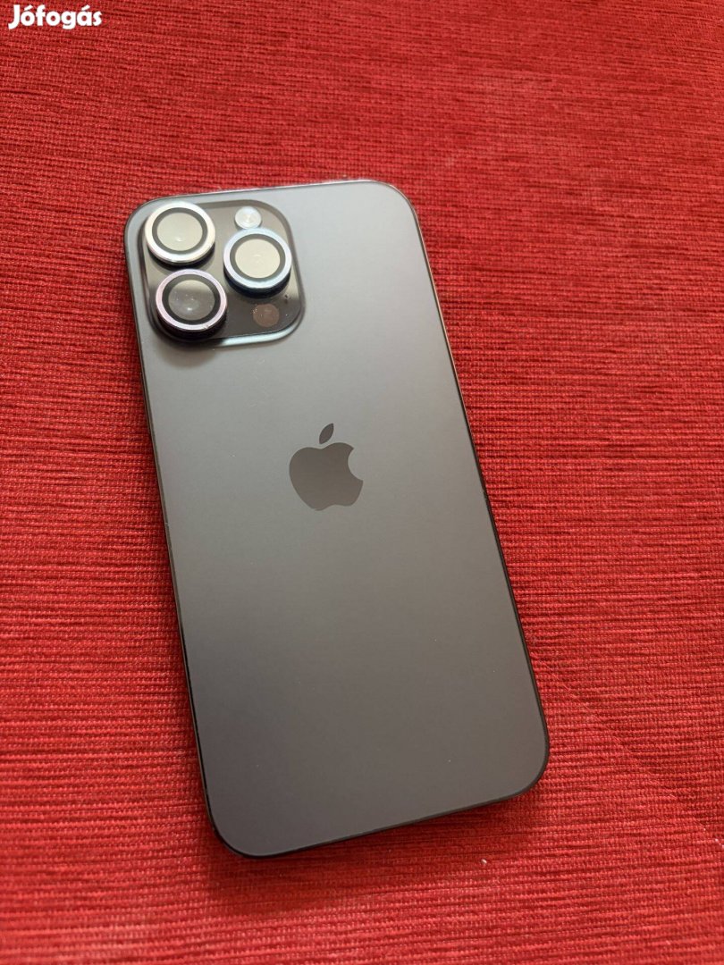 Iphone 14 Pro Max 256GB