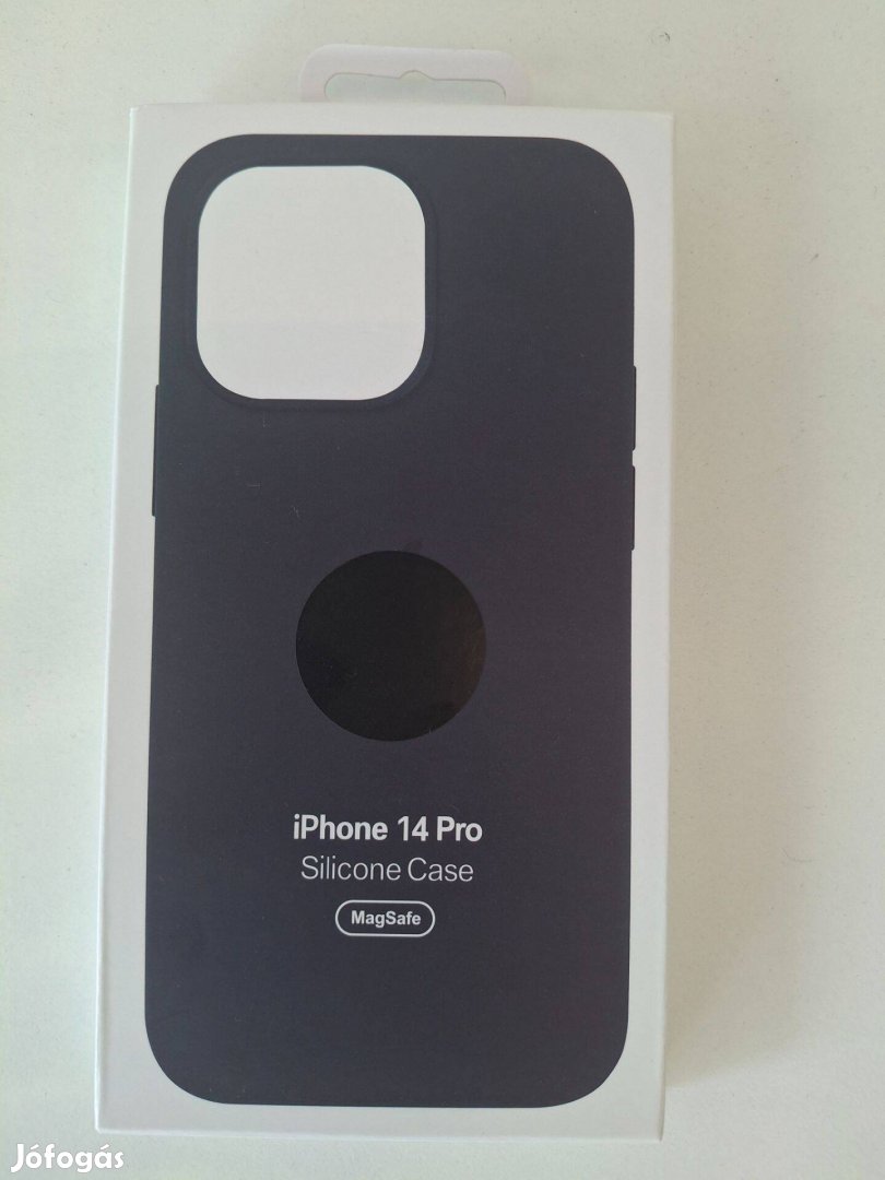 Iphone 14 Pro Tok