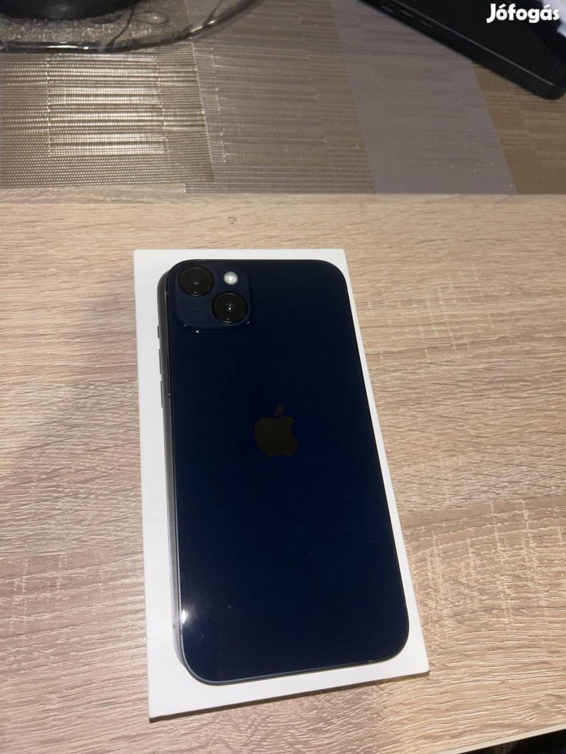 Iphone 14 plus