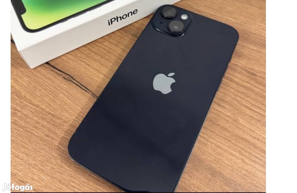 Iphone 14 plus 512GB
