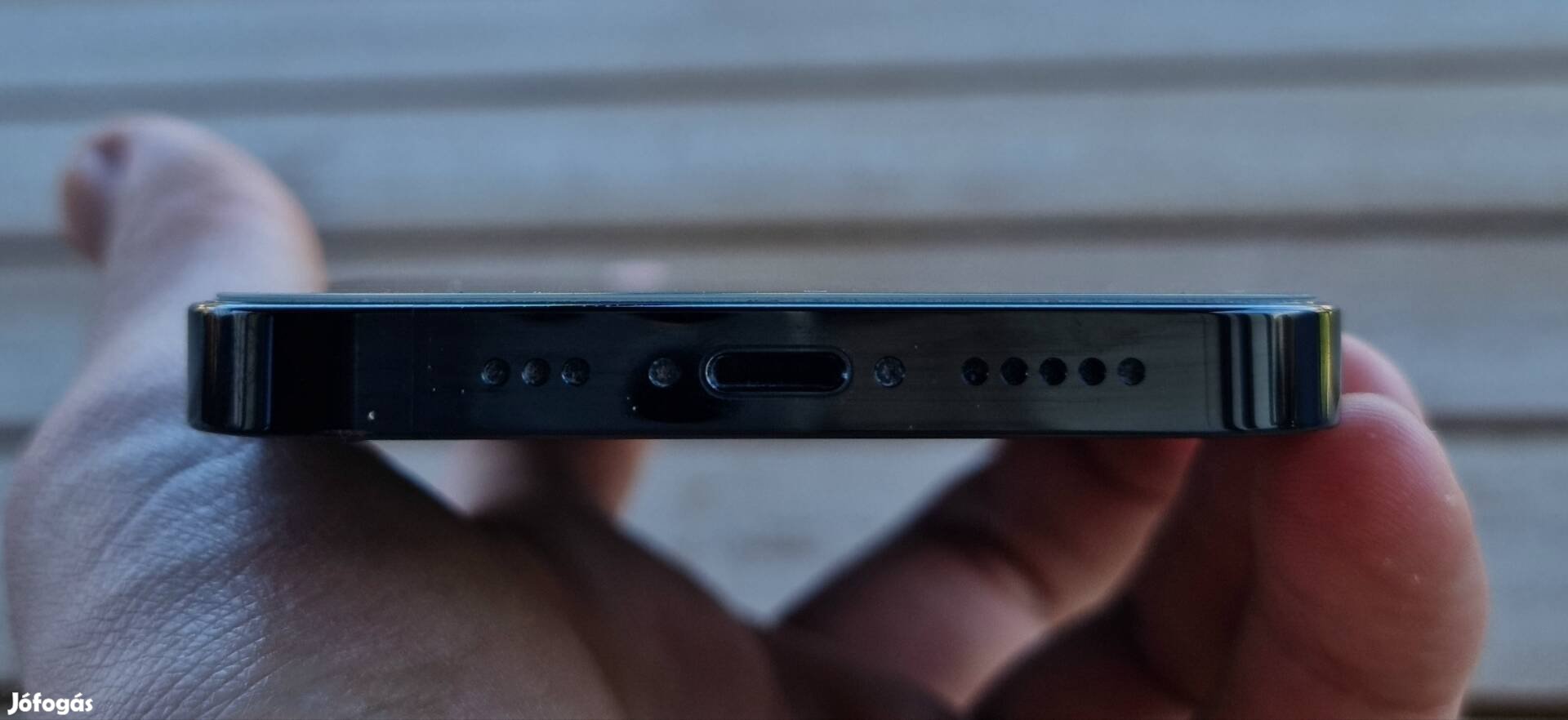 Iphone 14 pro 256gb asztofekete