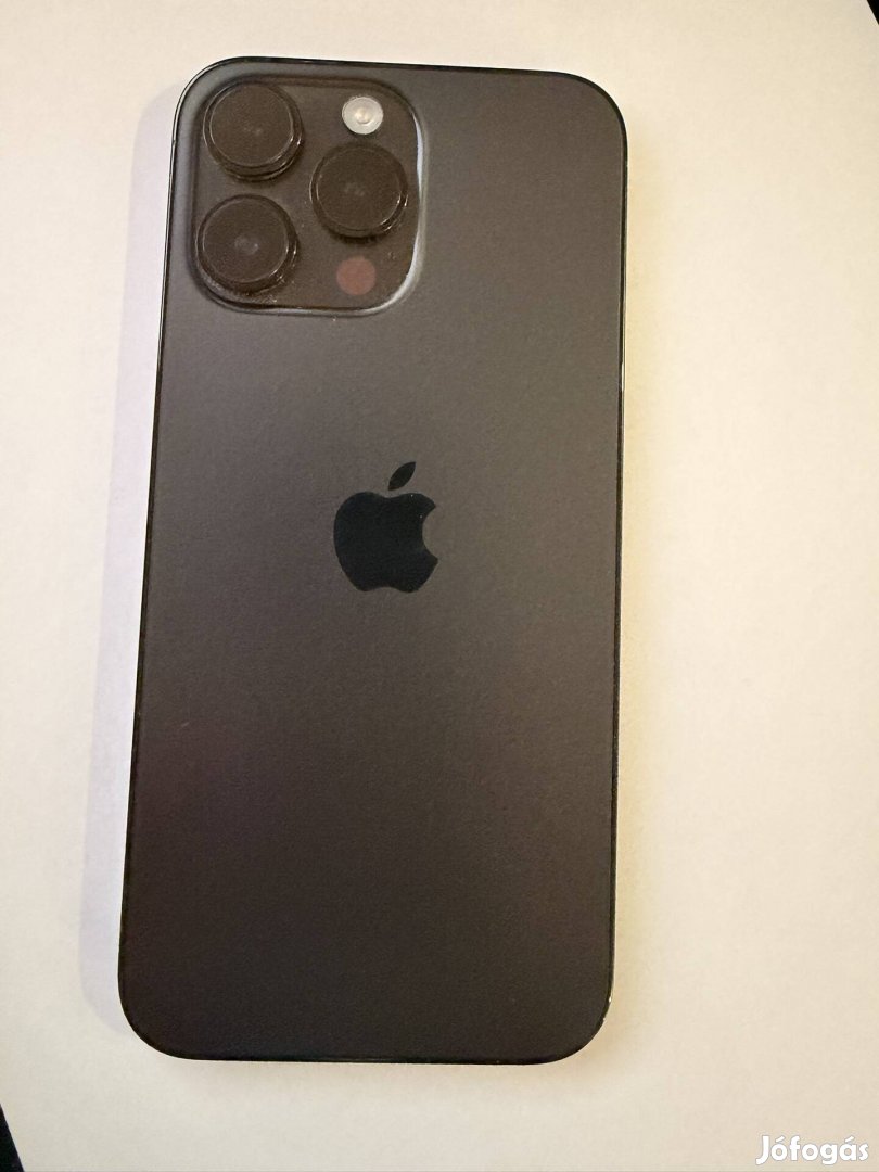 Iphone 14 pro max 128GB