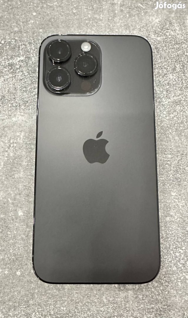 Iphone 14 pro max 256Gb