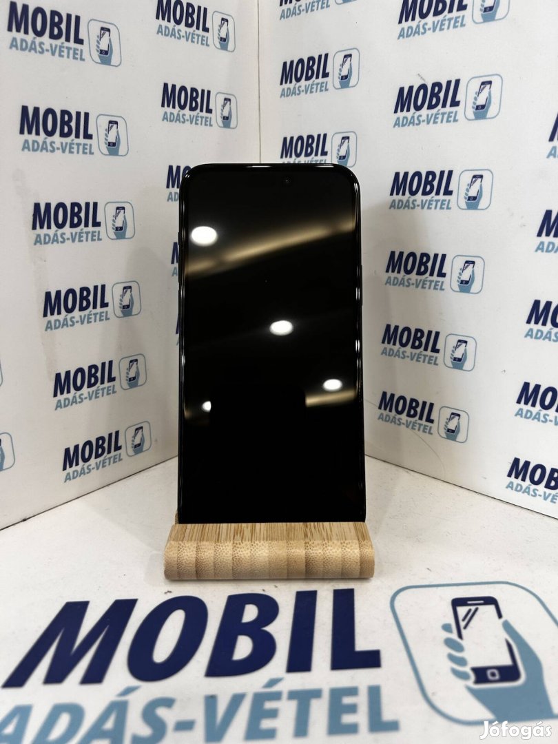 Iphone 15 Plus 128GB