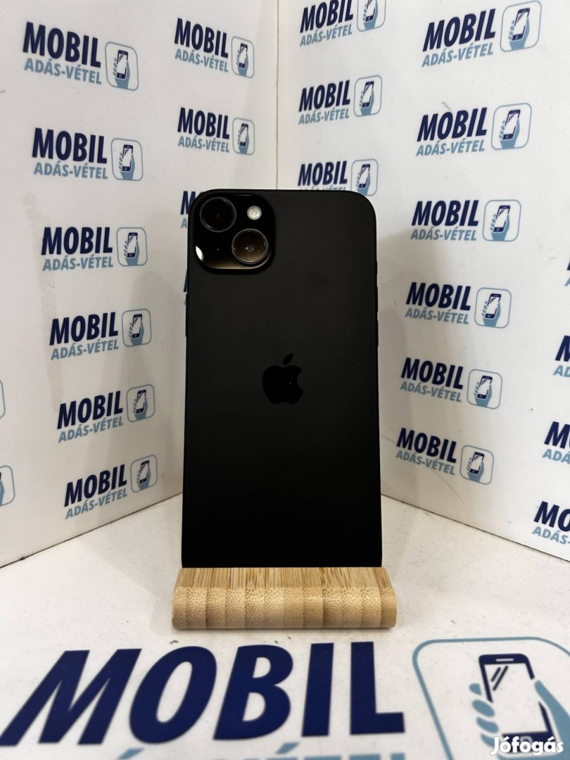 Iphone 15 Plus 128GB AKKU85