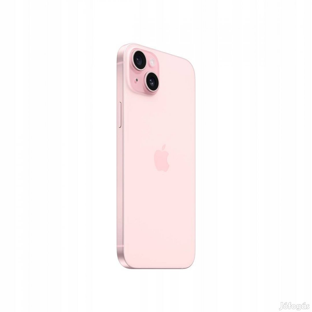 Iphone 15 Plus