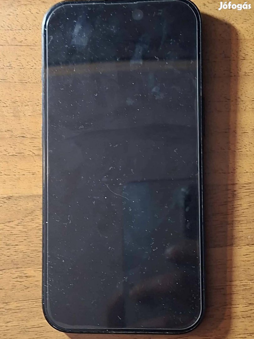 Iphone 15 alkatrész