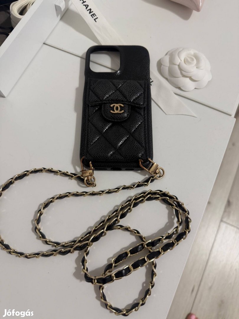 Iphone 15 designer tok!