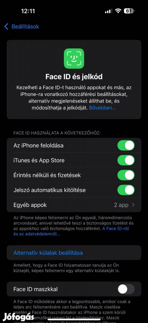 Iphone 16 pró max