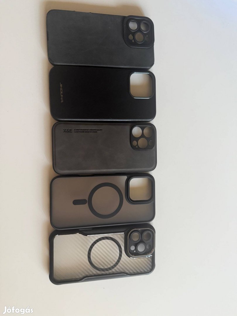 Iphone 16 pro max tokok