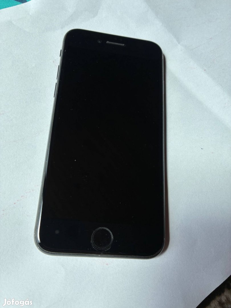 Iphone 2020 SE