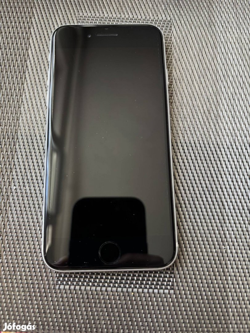 Iphone 2020 se 128gb