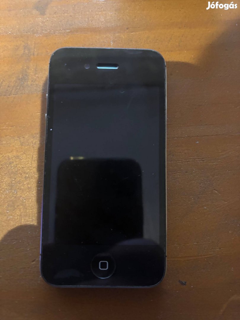 Iphone 4s 16gb