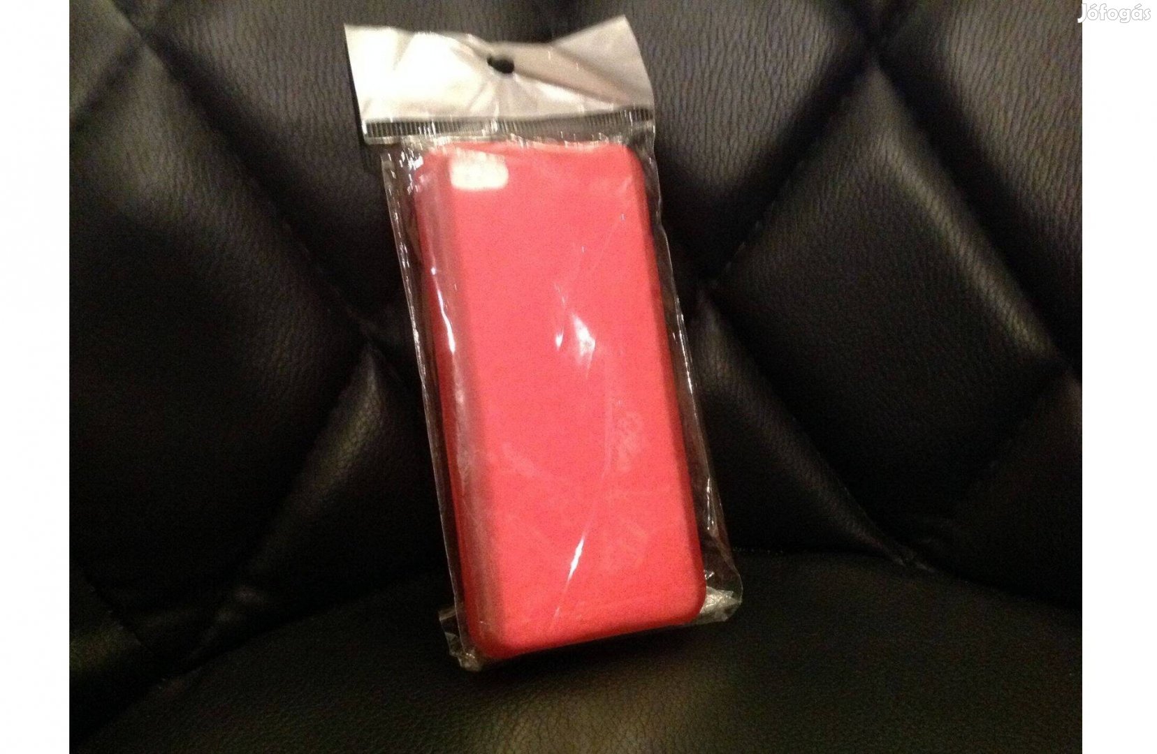 Iphone 5C telefon tok