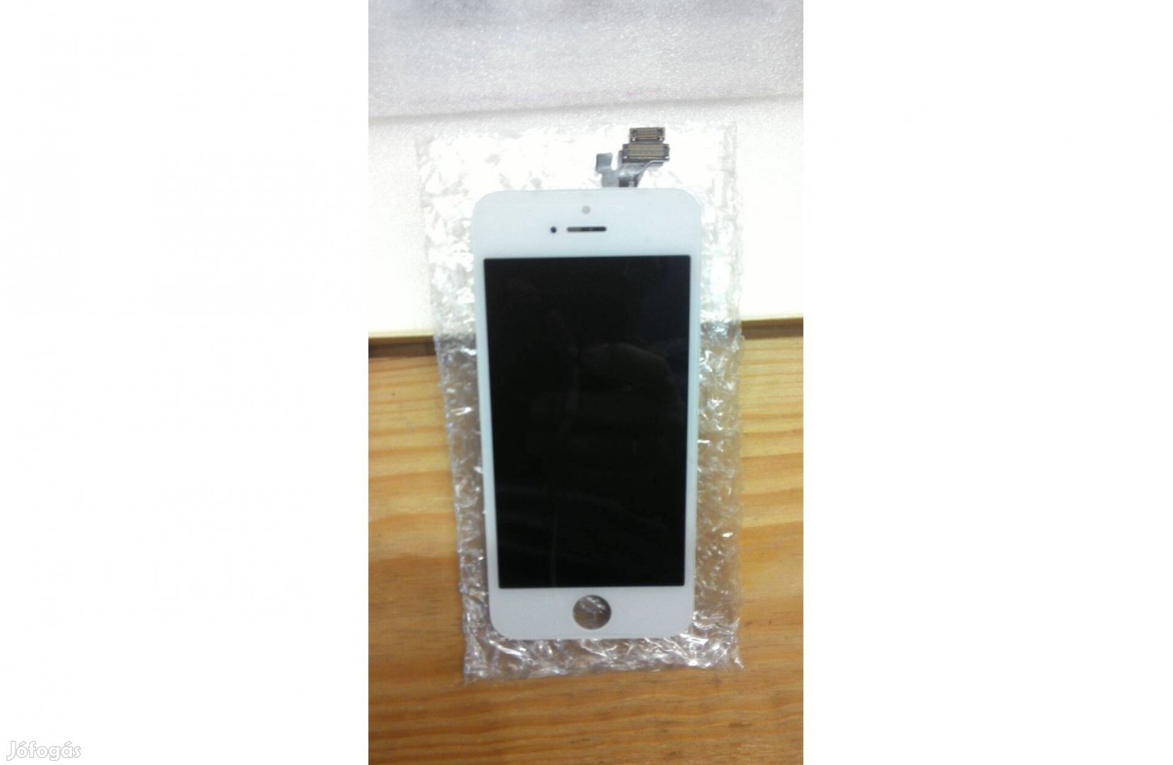 Iphone 5 LCD 3 in 1