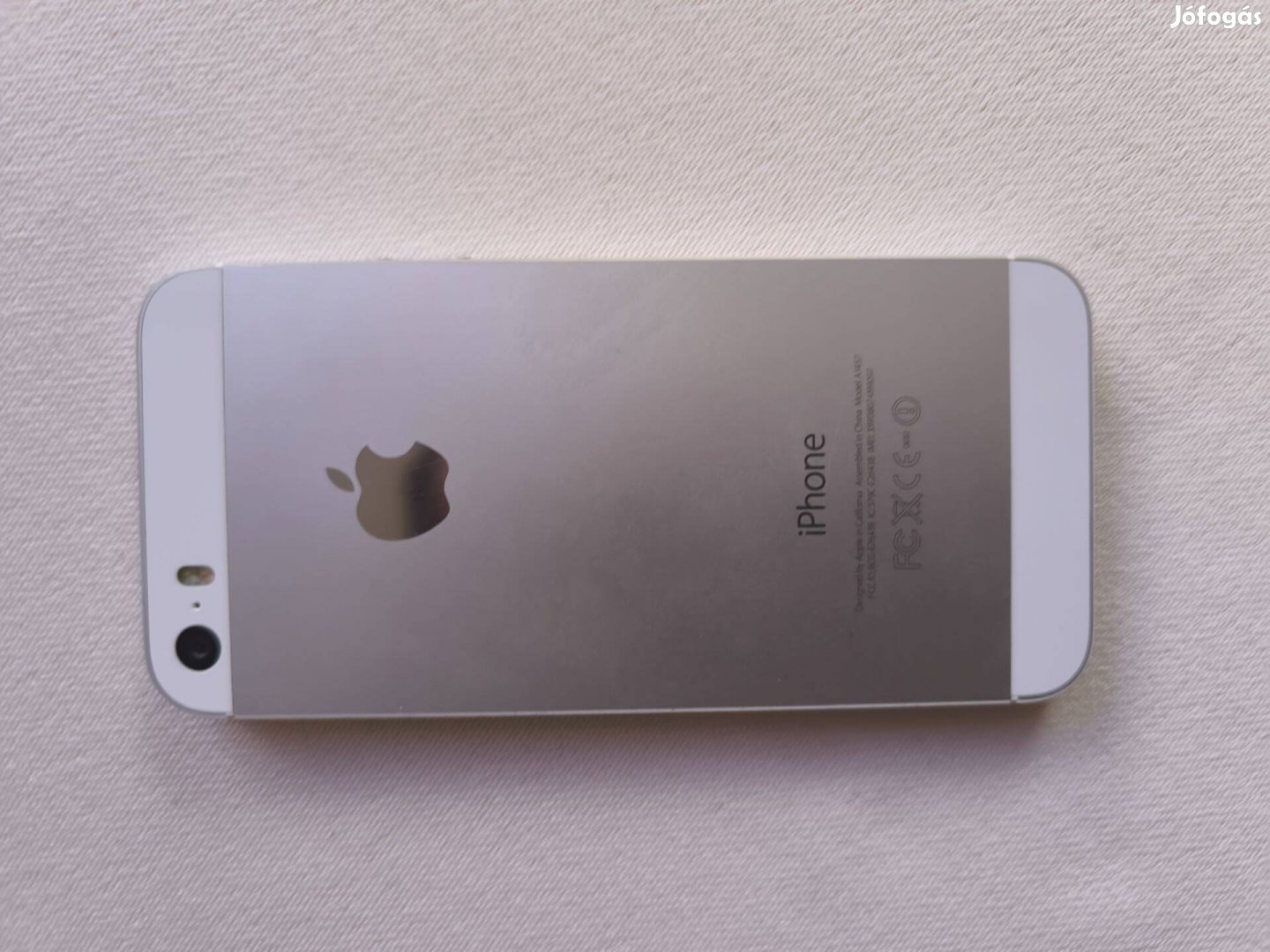 Iphone 5s 16gb