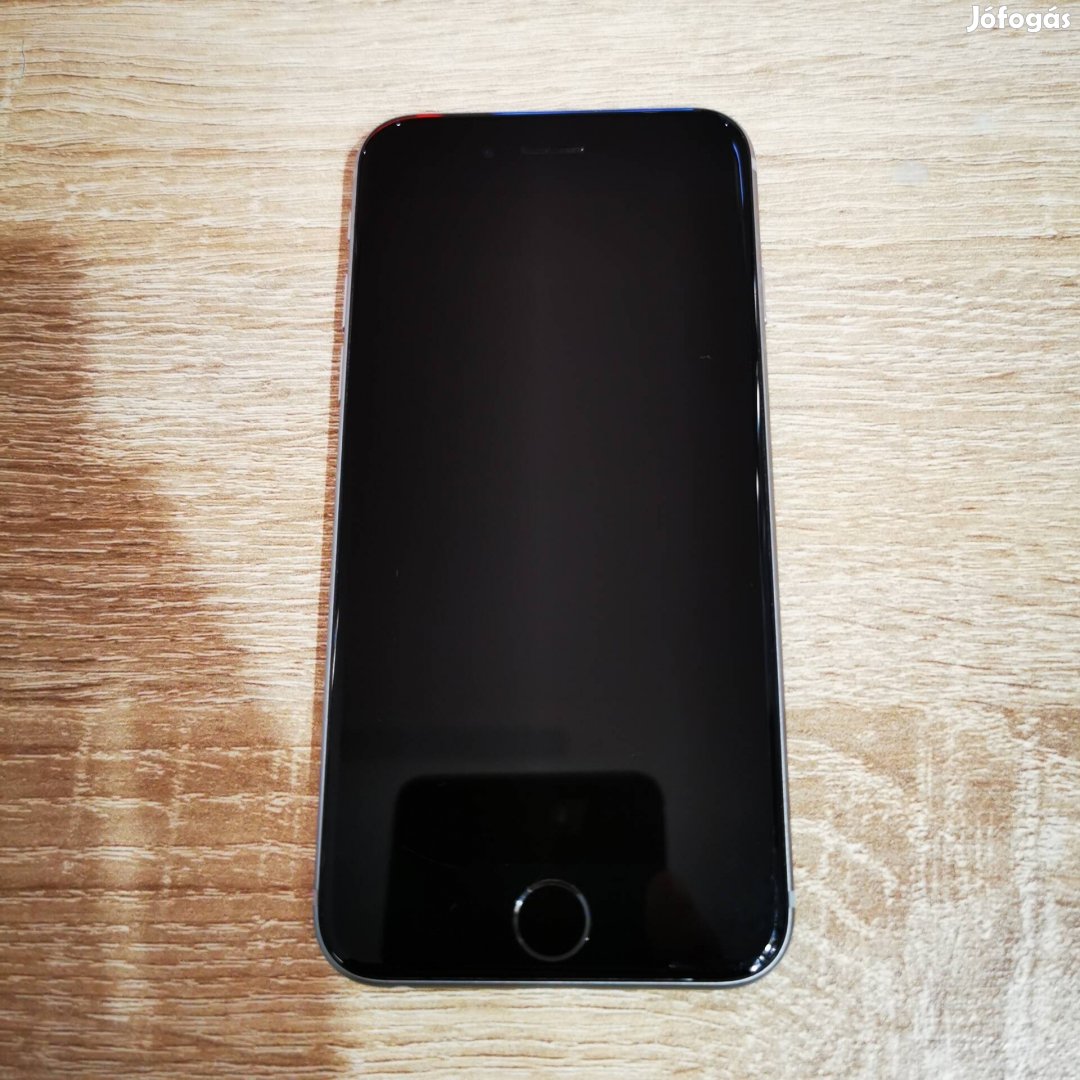 Iphone 6S alkatrésznek 
