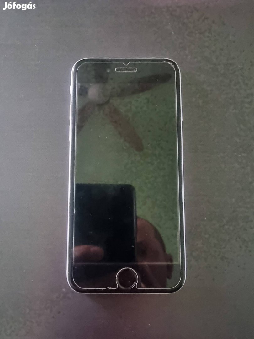 Iphone 6 16gb 